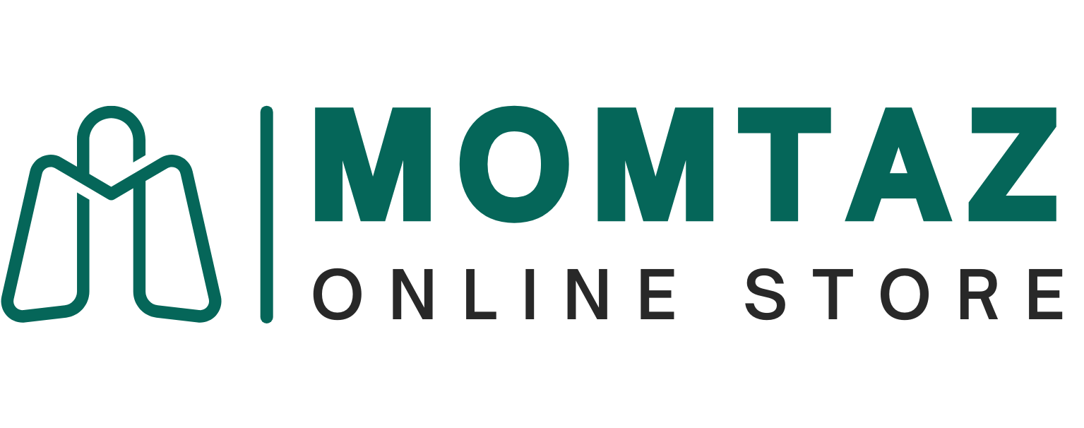momtaz-online